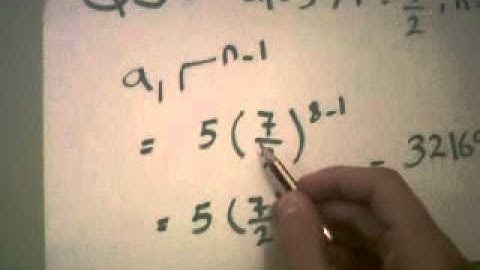 Part 1 of Precalculus Quiz