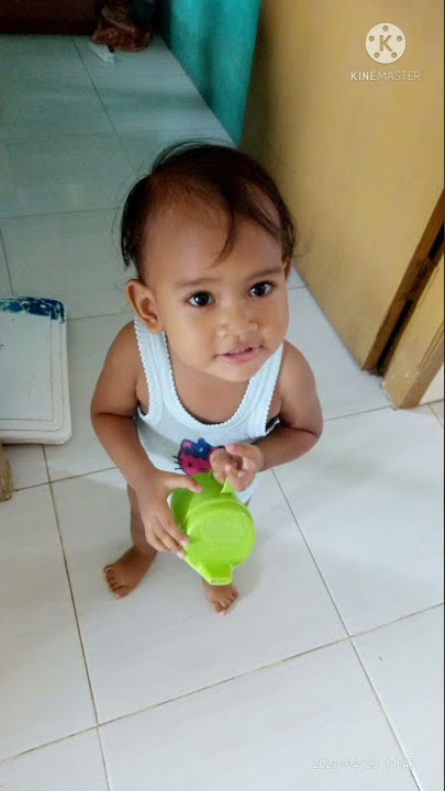 parisya hafiyah azzhra