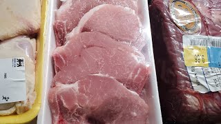 Help me reach 40,000 subscribe to ray mack's kitchen & grill
http://www./c/raymackskitchenandgrill contact: krmwwjd@aol.com
“subscribe my chann...