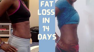 #chloe ting results I TRIED CHLOE TING'S 15 DAY TIGHT CORE PLANK CHALLENGE! WOW! RESULTS+Nutrition