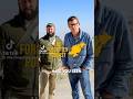 Have you seen the Louis Theroux: The Settlers documentary?