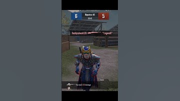 😱how to X-suit 1v1challenge me 🔥🔥 Only M24 #tdm #bgmi #shortsfeed #viralvideo #song #gaming #shorts