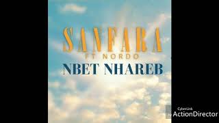 Sanfara--Nbet Nhareb--Remix M-I-K