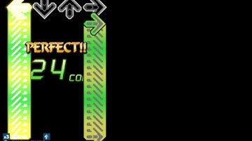 【DDR X2】D2R (”FREEZE” Special)【CHALLENGE】