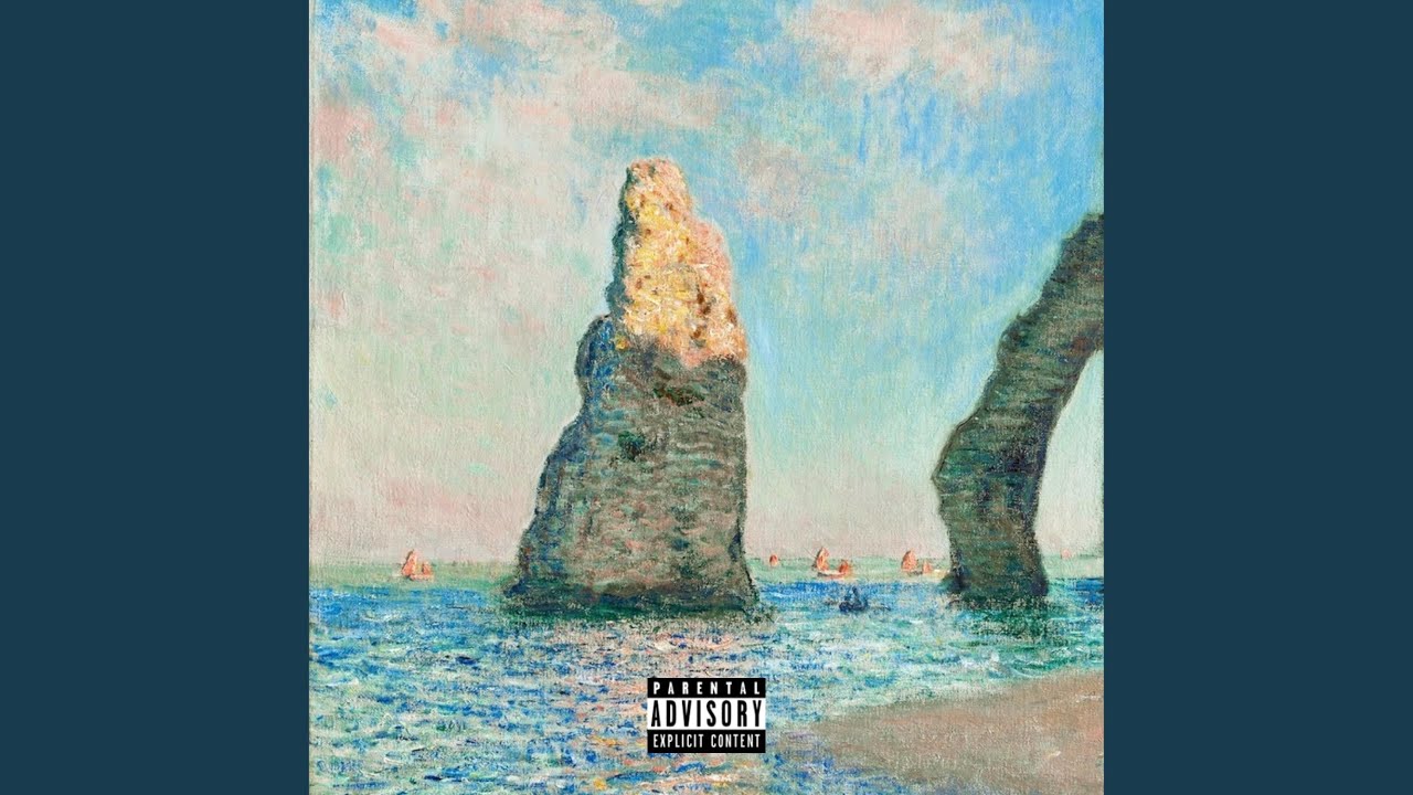 在 YouTube 上观看 HUMBLE 在 YouTube 上观看 HUMBLE