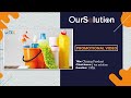 Clining Product | Client: J tex solution | 1 min. Motion