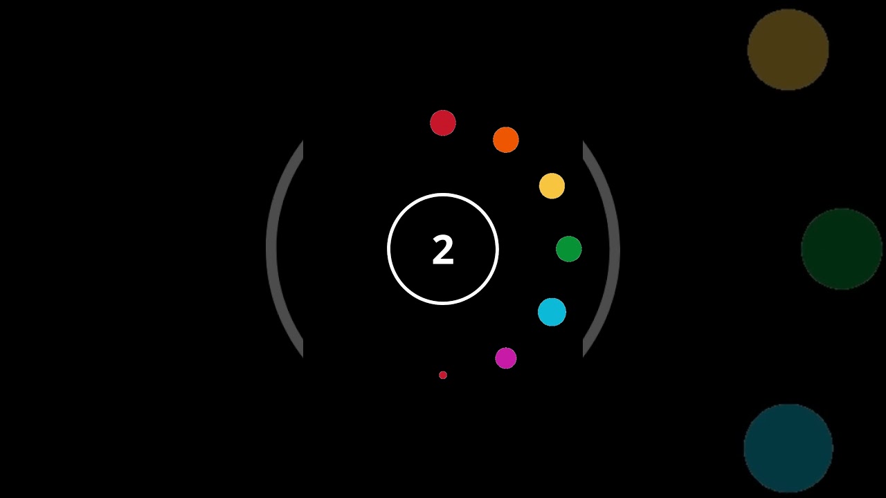 🌅 Uncover the Mystical Pinnacles of Western Australia! 🏜️