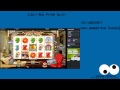 Derby Dollars FREE $22 No Deposit MOBILE Slot Bonus - YouTube