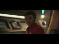 Star Trek Strange New Worlds Season 3 Episode 1 Recap and Ending Explained