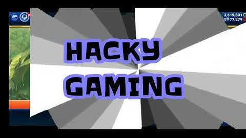 Sonic Dash 2 Sonic Boom  ( Android , IOS