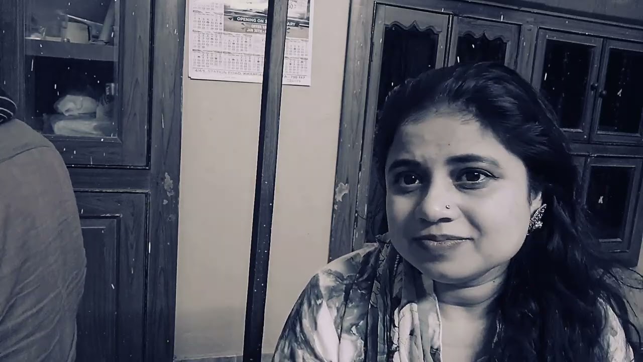 সাকি পুরা বোতল দে আমারে |joyita chatterjee #মাতালরাজ্জাক #viral 