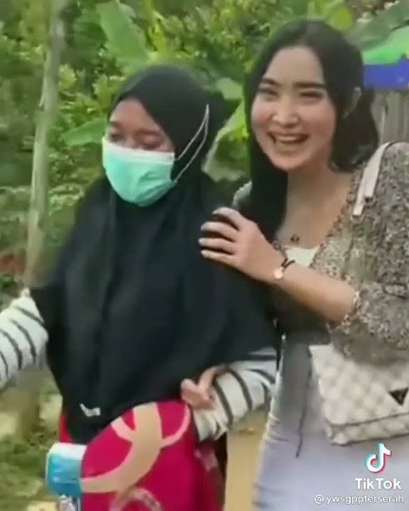 Yeni inka status wa terbaru