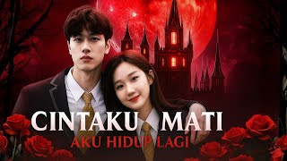Download lagu My Love Dies, I Live Again Chinese Drama