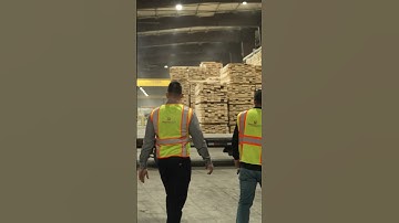 #MassTimber #Construction & #Manufacturing