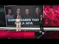 LA TRAMA con Laura Di Marco - PROGRAMA COMPLETO - Viernes 24 de julio del 2026