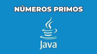 Famous Detectar si un número es PRIMO en JAVA -Paso a paso Wealth