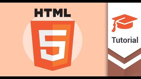 HTML-5 Tutorial Part-2  | Bangla Tutorial 2022 | ZaYn Miraj