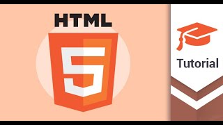 HTML-5 Tutorial Part-2  | Bangla Tutorial 2022 | ZaYn Miraj