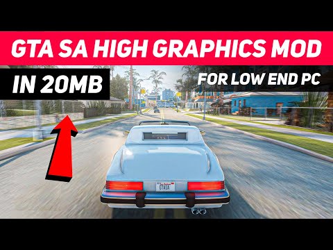 Best High Graphics Mod For Gta San Andreas V Graphics Gaming Stiff Gaming Website Best High Graphics Mod For Gta San Andreas V Graphics Gaming Stiff Gaming Website