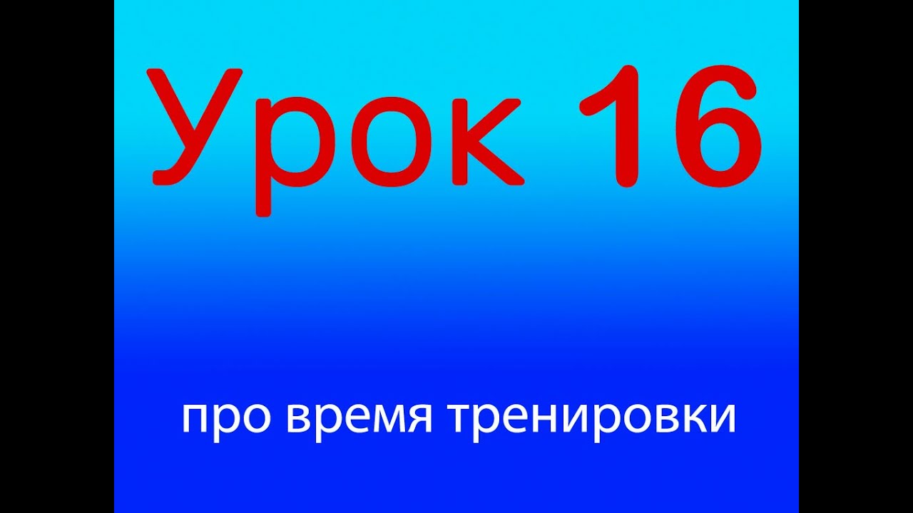 ����������� �������� Balkan Pharmaceuticals �������: ����.