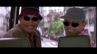 Agent Cody Banks 2 part 8 Tamil Dubbed