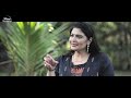 അധികം ബൗദ്ധിക വ്യായാമം ആവശ്യമില്ലാതെ ആസ്വദിക്കാവുന്ന ഒരു സിനിമയാണ് കേശു: സജീവ് പാഴൂർ