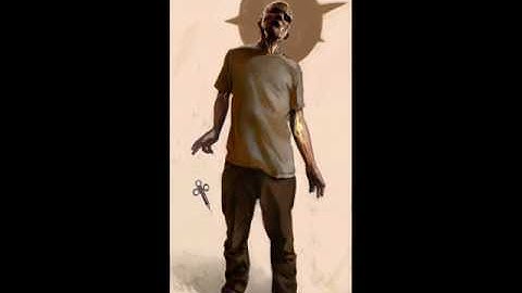 Intact Instinct - Scheissekompensator