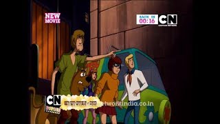 Brought to you by toon network india more episodes & movies are
available at http://www.toonnetworkindia.co.in/ like us on facebook
http://www.fb.com/toonnet...