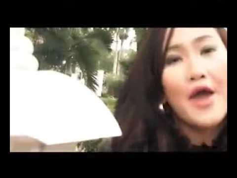 KELAMBI SERET ice sonia lagu tarling