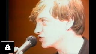 The Fall - Big New Prinz HD