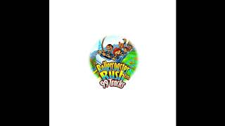 Rollercoaster Rush 99 tracks JAVA game theme song Net Worth