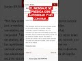 INSTRUCCIONES PARA PREDICAR LA PALABRA DE DIOS ( CON AUTORIDAD Y NO CON IRA)🌟📖📢🚪🌹👑