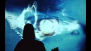 Porcupine Tree - Don&#39;t Hate Me