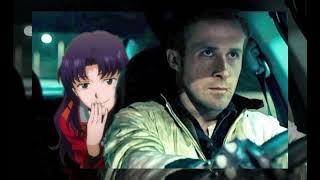 Download lagu Kavinsky - Nightcall (speed up/Nightcore)
