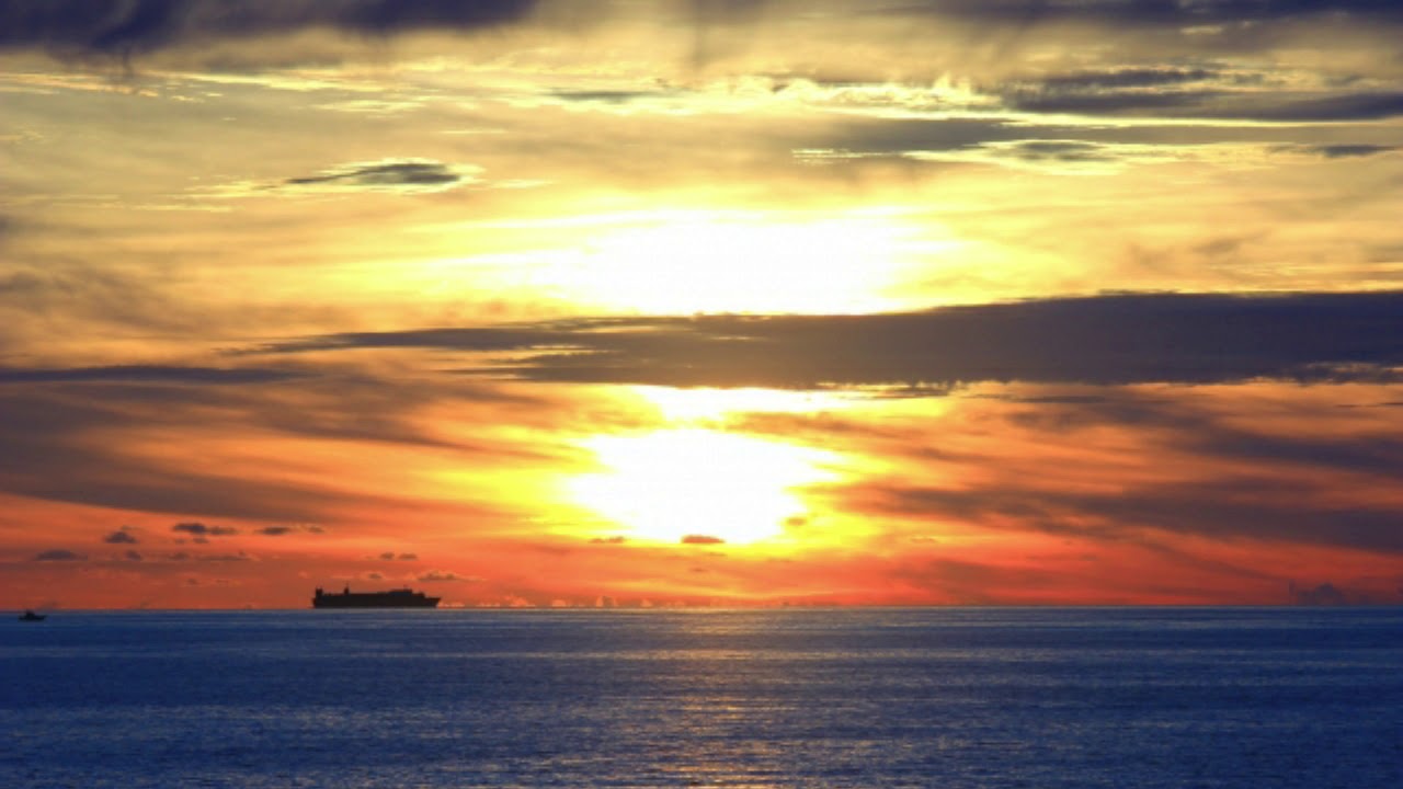 パガニーニ: ヴァイオリン協奏曲第1番：第1楽章［ナクソス・クラシック・キュレーション 