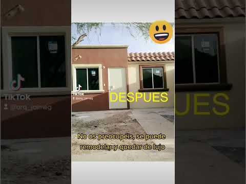 No todo está