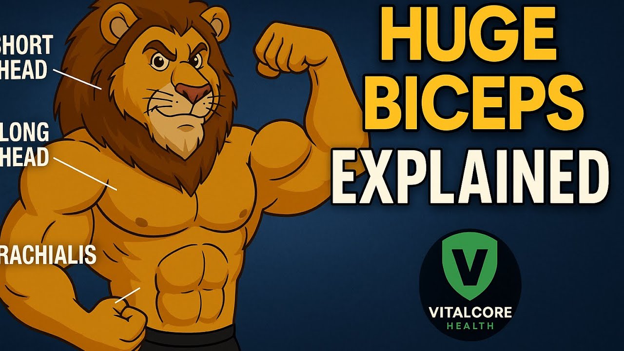 huge-biceps-explained-short-head-long-head-brachialis-training