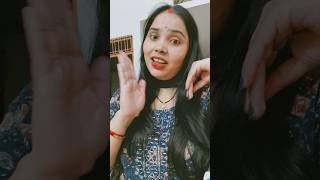 Ghar per lagi ho#viral #trending #song #ytshors