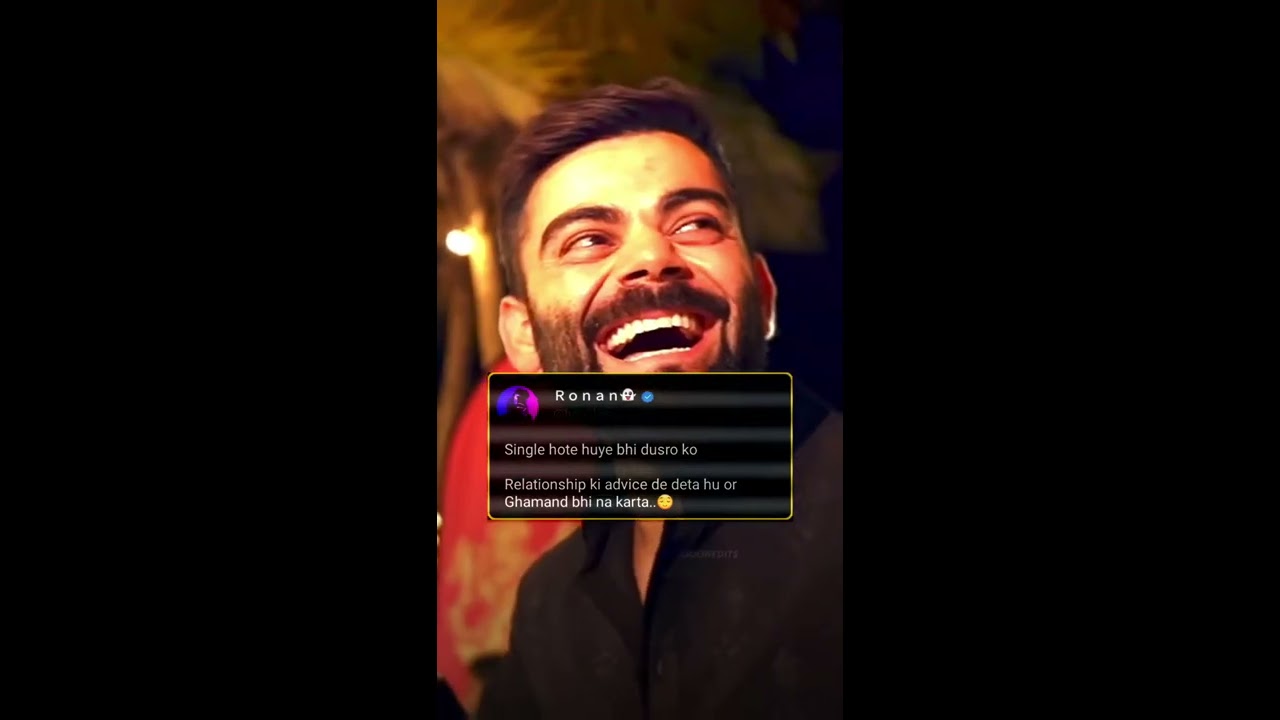 Wakhra Swag Youtube Shorts Fakwtweet Reels Slowed Reverb Whatsapp Status