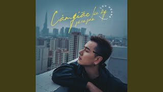 Cảm Giác Lúc Ấy Sẽ Ra Sao