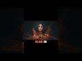 Compassion vs Empathy: The Real Difference #substack #shorts