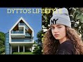 Dance plus 3,Dytto income, lifestyle, house, net worth,family, profession, dance style,biography,car