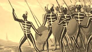 The Myall Creek Massacre