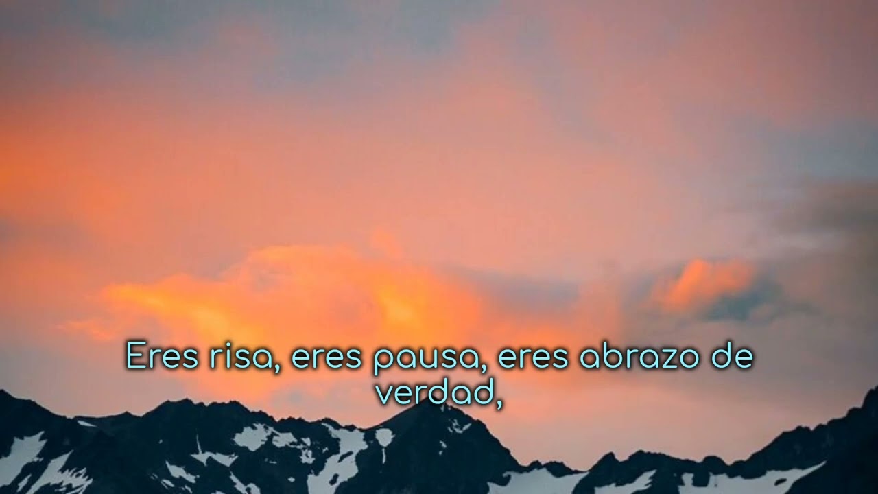 Perla, Safiro y Fuego