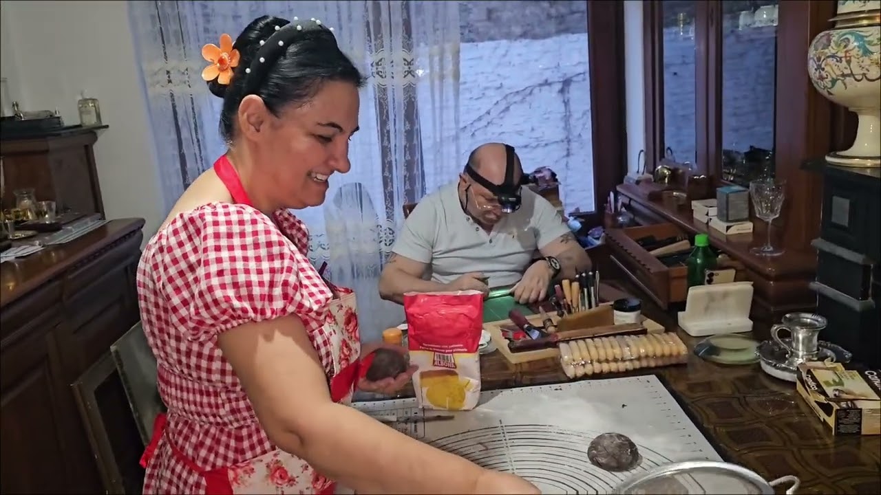 Prajitura perfecta pentru inceput de saptamana ❤️😋