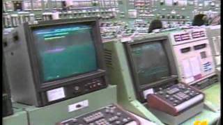 Expert Nuclear Power Sees Uncertain Future Again