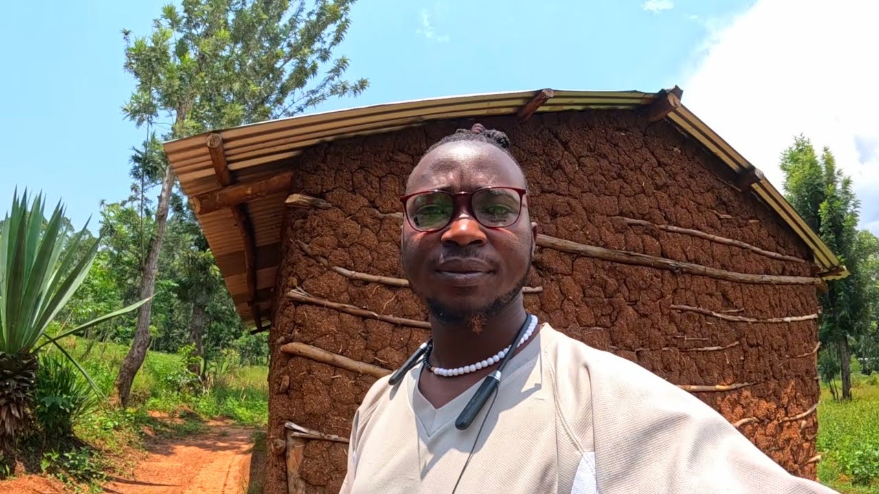 События принимают неожиданный оборот.