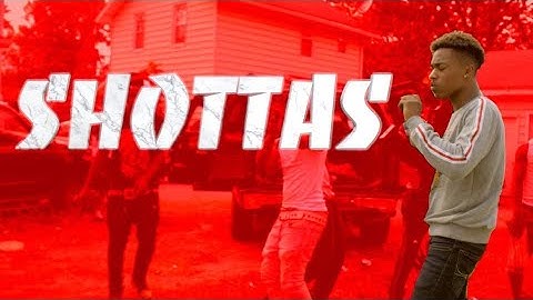 @pnutdadondada6887  “Shottas” (Official Music Video) Shot by Tecuani Films