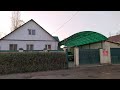 Үй САТЫЛАТ 🏠 Бардык шарты бар 🏠 Ак-Босого