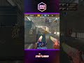 PISTOL ROUND SPEEDRUN — kraghen drops 3K with Berettas #starladder #lorgar #cs #cs2